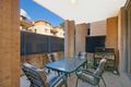Property photo of 33/12-18 Conie Avenue Baulkham Hills NSW 2153