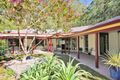 Property photo of 14 Silver Wattle Court Tallai QLD 4213