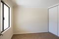 Property photo of 7/4 Whiteside Street Cloverdale WA 6105