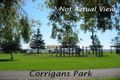 Property photo of 1/28 Matthew Parade Batehaven NSW 2536