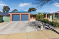 Property photo of 24 Parkway Drive Strathfieldsaye VIC 3551