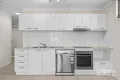 Property photo of 5/35 Lavender Place Fitzgibbon QLD 4018
