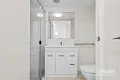 Property photo of 5/35 Lavender Place Fitzgibbon QLD 4018