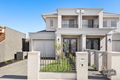 Property photo of 23 Gilbertson Street Essendon VIC 3040