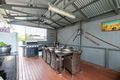 Property photo of 2 Watts Avenue Millicent SA 5280