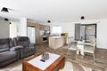 Property photo of 2 Watts Avenue Millicent SA 5280
