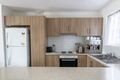 Property photo of 2 Watts Avenue Millicent SA 5280