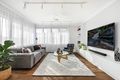 Property photo of 8 Quenda Close Throsby ACT 2914