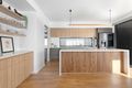 Property photo of 8 Quenda Close Throsby ACT 2914