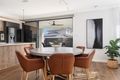 Property photo of 8 Quenda Close Throsby ACT 2914