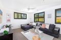 Property photo of 8 Quenda Close Throsby ACT 2914