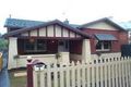 Property photo of 8 Morgan Street West Hindmarsh SA 5007