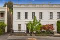 Property photo of 164 Hotham Street East Melbourne VIC 3002