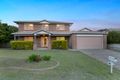 Property photo of 19 Strathaird Place Parkinson QLD 4115