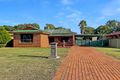 Property photo of 36 Cardiff Arms Avenue Dubbo NSW 2830