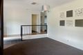 Property photo of 36 Cardiff Arms Avenue Dubbo NSW 2830