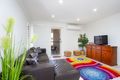 Property photo of 1 Leabrook Place Pimpama QLD 4209