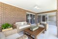 Property photo of 14 Jacana Avenue Narara NSW 2250