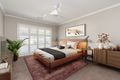 Property photo of 14 Jacana Avenue Narara NSW 2250