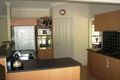 Property photo of 24 Bandana Drive Piggabeen NSW 2486