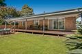 Property photo of 5 Dalpura Street Cromer NSW 2099