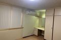 Property photo of 5/2 Marillana Street Newman WA 6753