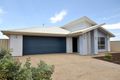 Property photo of 5 Averis Court Stirling North SA 5710