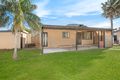 Property photo of 149 Mount Keira Road Mount Keira NSW 2500