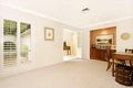 Property photo of 139 St Johns Avenue Gordon NSW 2072