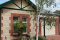 Property photo of 3/39 Francis Ridley Circuit Brompton SA 5007