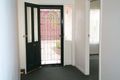 Property photo of 3/39 Francis Ridley Circuit Brompton SA 5007