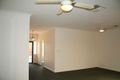 Property photo of 3/39 Francis Ridley Circuit Brompton SA 5007