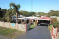 Property photo of 122 Toorak Avenue Loch Sport VIC 3851