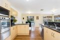 Property photo of 24 Parkway Drive Strathfieldsaye VIC 3551