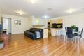 Property photo of 24 Parkway Drive Strathfieldsaye VIC 3551