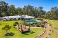 Property photo of 280 Mirbelia Place Doonan QLD 4562