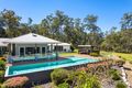 Property photo of 280 Mirbelia Place Doonan QLD 4562