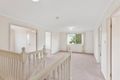 Property photo of 19 Strathaird Place Parkinson QLD 4115