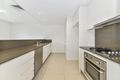 Property photo of 31/23 Watkins Road Baulkham Hills NSW 2153