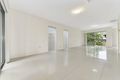 Property photo of 31/23 Watkins Road Baulkham Hills NSW 2153