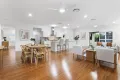 Property photo of 30 Collins Street Woody Point QLD 4019