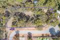 Property photo of 5 Leafy Close Mount Helena WA 6082