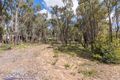 Property photo of 5 Leafy Close Mount Helena WA 6082