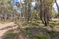 Property photo of 5 Leafy Close Mount Helena WA 6082