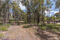 Property photo of 5 Leafy Close Mount Helena WA 6082