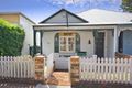 Property photo of 14 Gibson Street Bronte NSW 2024