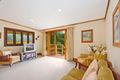 Property photo of 14 Gibson Street Bronte NSW 2024