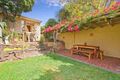 Property photo of 14 Gibson Street Bronte NSW 2024
