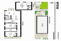 Property photo of 14 Gibson Street Bronte NSW 2024