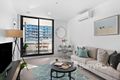 Property photo of 1208D/4 Tannery Walk Footscray VIC 3011